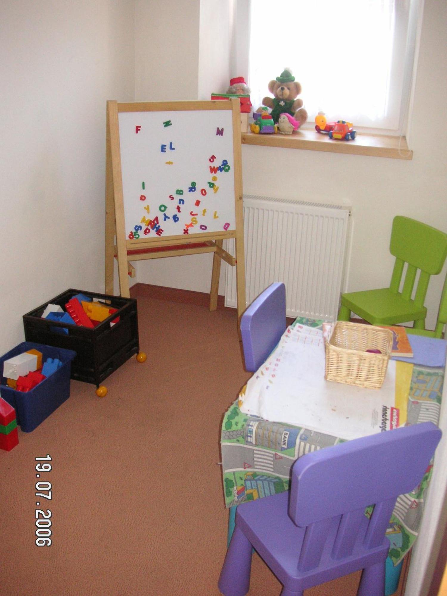 Landgasthof Mauth 3*