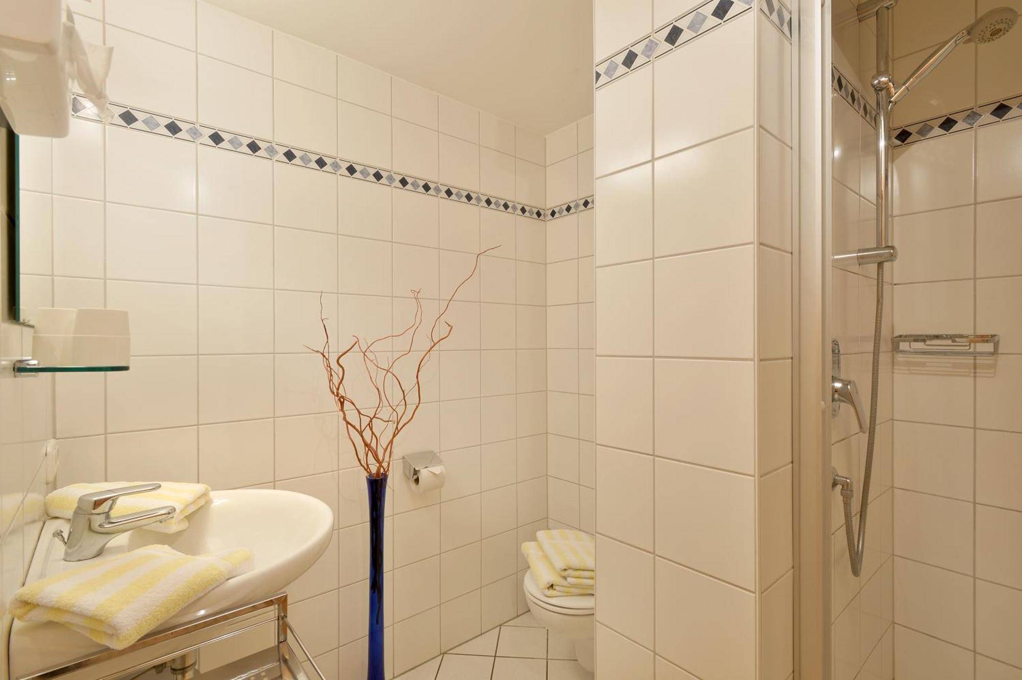 Landgasthof Mauth 3* Kirchdorf in Tirol