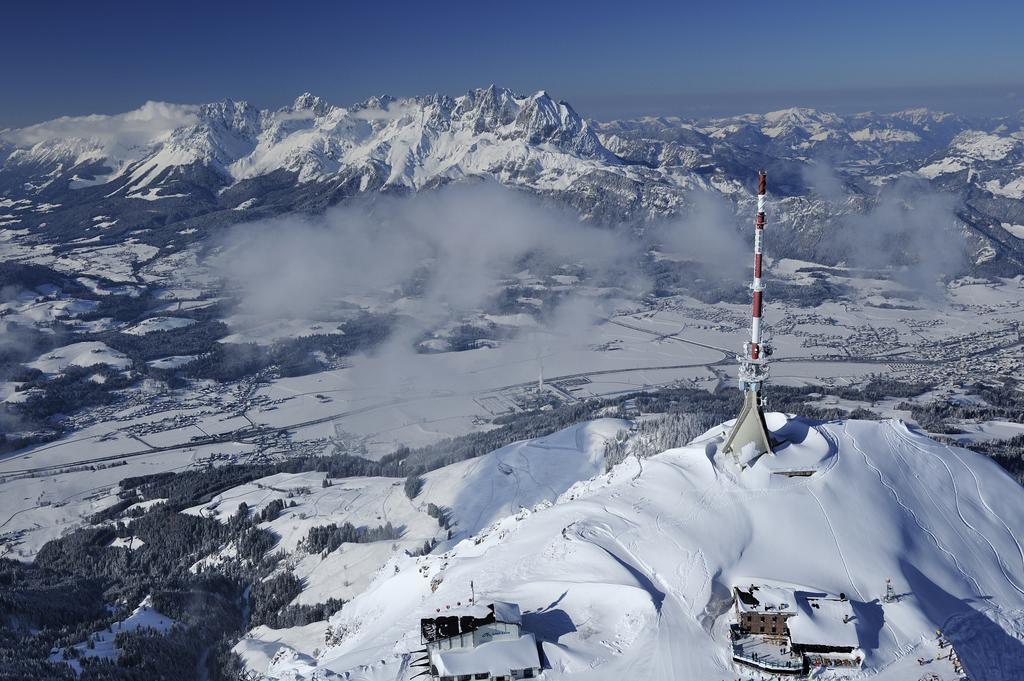 Landgasthof Mauth 3*