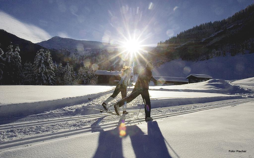 Landgasthof Mauth 3* Kirchdorf in Tirol