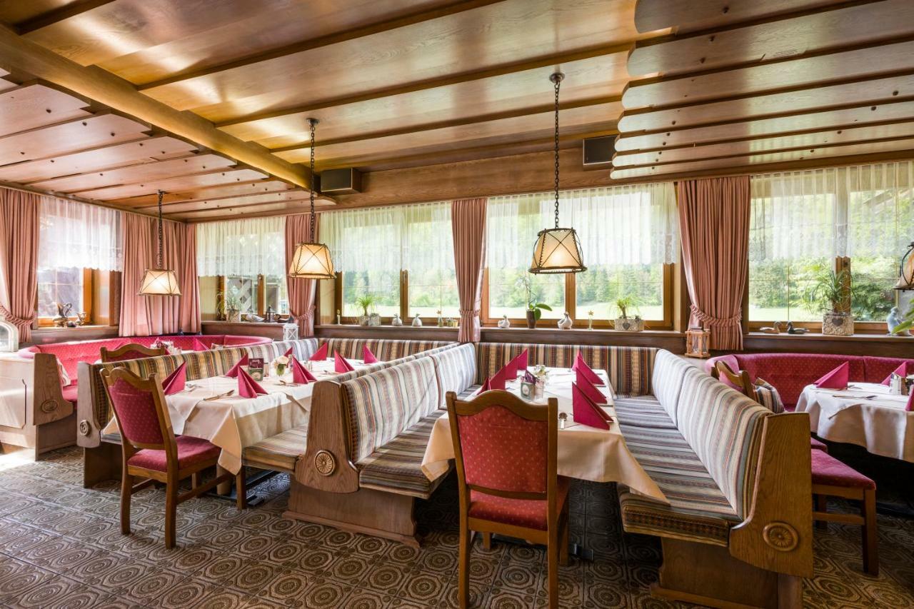 Maison d'hôtes Landgasthof Mauth Kirchdorf in Tirol