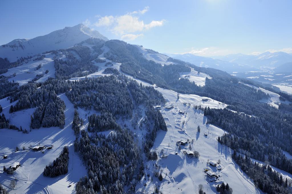 Gasthof Landgasthof Mauth