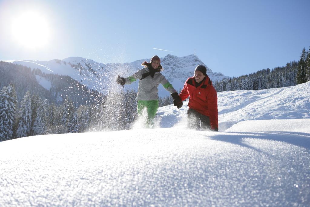 Gasthof Landgasthof Mauth 3*