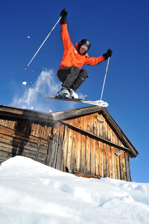 Gasthof Landgasthof Mauth 3*