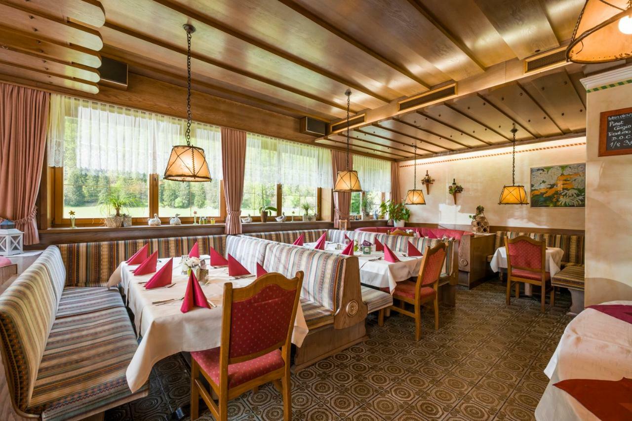 Landgasthof Mauth 3* Kirchdorf in Tirol